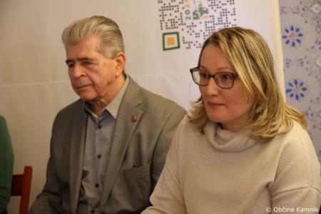 V Maistrovem mestu preko 40 prireditev ob Maistrovem letu (7)